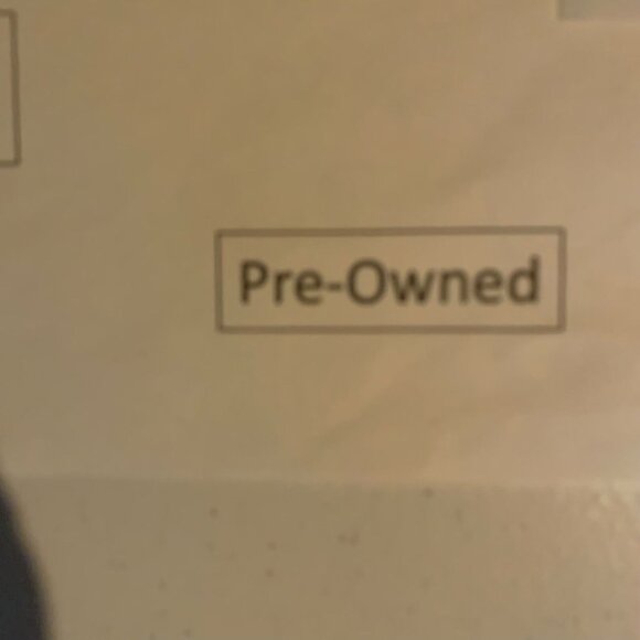 Johnnie-O Toronto Maple Leafs NHL Men's Blue Performance Polo Shirt Size‎ L 9265 - Picture 9 of 10